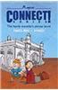 Connect Series : English-Hindi