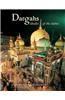 Dargahs