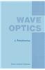 Wave Optics