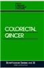 Colorectal Cancer