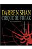 Cirque Du Freak