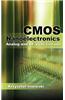 CMOS Nanoelectronics: Analog and RF VLSI Circuits