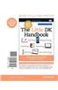 The Little DK Handbook, Books a la Carte Edition, MLA Update Edition