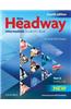 New Headway: Intermediate: Student's Book A