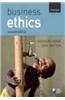 Business Ethics
