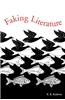Faking Literature