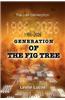1986-2026 Generation of the Fig Tree