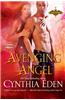 Avenging Angel