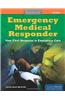 Emergency Medical Responder