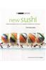 New Sushi