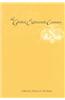 Global Eighteenth Century