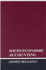 Socio-Economic Accounting