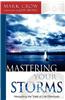 Mastering Your Storms