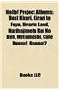 Hello! Project Albums (Music Guide): Aya Matsuura Albums, Berryz Kobo Albums, C-Ute Albums, Gam Albums, Hachama Records Albums