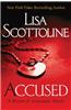 Accused: A Rosato & Dinunzio Novel: A Rosato & Associates Novel
