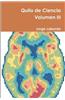 Quilo De Ciencia Volumen III