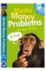 Maths Money Problems 9-11