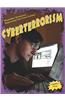 Cyberterrorism