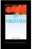 Anger and Forgiveness
