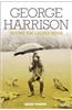 George Harrison: Behind the Locked Door