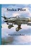 Stuka Pilot