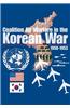 Coalition Air Warfare in Korea