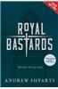 Royal Bastards