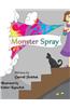 Monster Spray