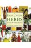 The Encyclopedia of Herbs, Spices and Flavourings