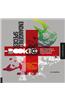 Endangered Species: Make Thousands of Customized Graphics from Hundreds of Image Templates [With CDROM]