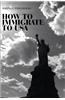 How to Immigrate to USA