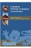 Engaging Heritage, Engaging Communities