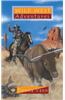 Wild West Adventures