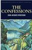 The Confessions