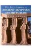 Encyclopaedia of Ancient Egyptian Architecture