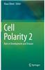 Cell Polarity 2