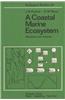 A Coastal Marine Ecosystem: Simulation and Analysis