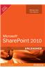 Microsoft SharePoint 2010 Unleashed