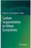 Carbon Sequestration in Urban Ecosystems