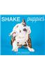 Shake Puppies