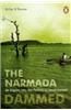 Narmada Dammed