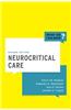 Neurocritical Care
