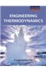 Engineering Thermodynamics