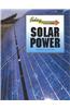 Solar Power