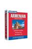 Pimsleur Armenian