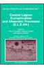 Coastal Lagoon Eutrophication and Anaerobic Processes (C.L.E.An.): Nitrogen and Sulfur Cycles and Population Dynamics in Coastal Lagoons a Research Pr