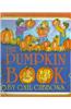 The Pumpkin Book
