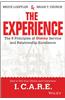 Experience