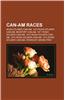 Can-Am Races