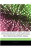 Articles on Fouling, Including: Calculus (Dental), Anti-Fouling Paint, Limescale, Biofouling, Pitting Corrosion, Anti-Scaling Agent, Deposition (Aeros